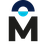 MapTrack Reviews & Ratings