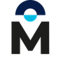 MapTrack Reviews & Ratings