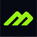 Maptrics Reviews & Ratings