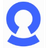 MapWeave Reviews & Ratings