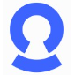 MapWeave Reviews & Ratings