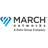March Networks Reviews & Ratings