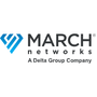 March Networks Reviews & Ratings