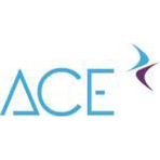 Marcom ACE Reviews & Ratings