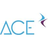 Marcom ACE Reviews & Ratings