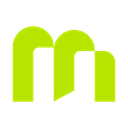 Mareel Reviews & Ratings