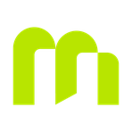 Mareel Reviews & Ratings