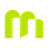 Mareel Reviews & Ratings