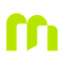 Mareel Reviews & Ratings