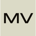 Marey Reviews & Ratings