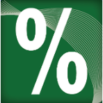 Margin Master Reviews & Ratings