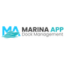 Marina Dock Management App Reviews & Ratings