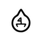 Moored Marine Operations Suite Reviews & Ratings