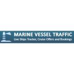 Marine Vessel Traffic Reviews & Ratings