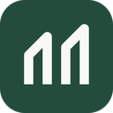Marji Reviews & Ratings