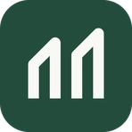 Marji Reviews & Ratings