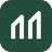 Marji Reviews & Ratings