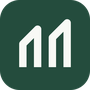 Marji Reviews & Ratings