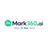 Mark360 Reviews & Ratings