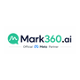 Mark360 Reviews & Ratings