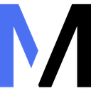 Markbase Reviews & Ratings