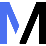 Markbase Reviews & Ratings
