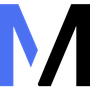 Markbase Reviews & Ratings