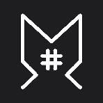 Markd.ly Reviews & Ratings