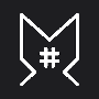 Markd.ly Reviews & Ratings