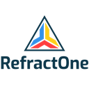 RefractOne Reviews & Ratings