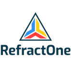 RefractOne Reviews & Ratings