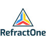 RefractOne Reviews & Ratings