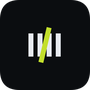 Market Jury Reviews & Ratings
