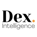 Market Mapper Reviews & Ratings