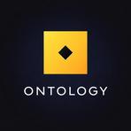 Market Ontology Reviews & Ratings