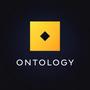 Market Ontology Reviews & Ratings