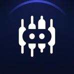 MarketAlerts.ai Reviews & Ratings