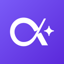 MarketAlpha Reviews & Ratings