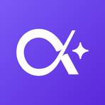 MarketAlpha Reviews & Ratings