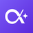 MarketAlpha Reviews & Ratings