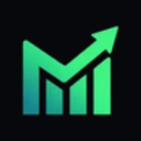 MarketCatalyst Reviews & Ratings