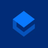 MarketCheck Reviews & Ratings