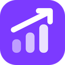 MarketHQ Reviews & Ratings