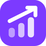 MarketHQ Reviews & Ratings