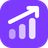 MarketHQ Reviews & Ratings