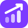 MarketHQ Reviews & Ratings