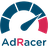 AdRacer Reviews & Ratings