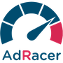 AdRacer Reviews & Ratings