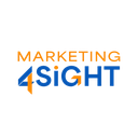 Marketing4Sight Reviews & Ratings