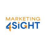Marketing4Sight Reviews & Ratings